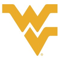 West Virginia University Office Of Graduate Admissions And Recruitment logo