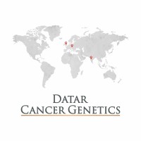 Image of Datar Cancer Genetics Limited