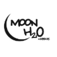 Moon H2O Massage logo