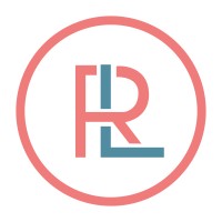 RL Therapy Group logo