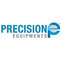 Image of Precision Equipments