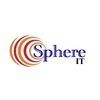 Sphere IT UAE logo