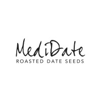 MediDate logo