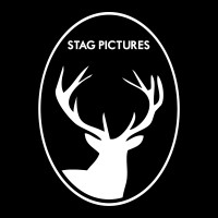 Stag Pictures logo