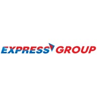 Image of Express Group