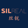 SIREAL logo