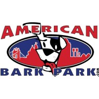 American Bark Park logo