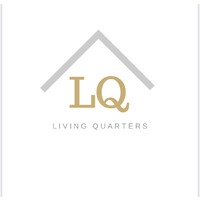Living Quarters logo