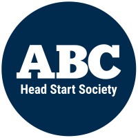 ABC Head Start logo