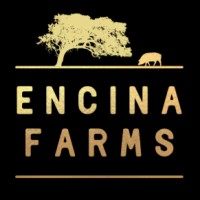 Encina Farms logo