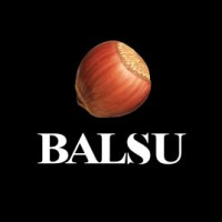 Balsu Gida logo