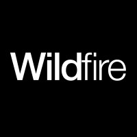 Wildfire Marketing logo