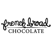 Image of French Broad Chocolates, PBC