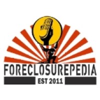 Foreclosurepedia logo