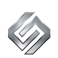 Seamless Auto logo