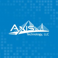 Image of Axis Technology, LLC
