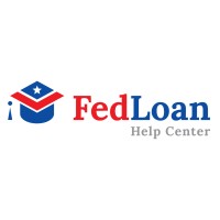 FedLoan Help Center Inc. logo