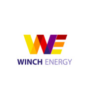 Winch Energy Ltd