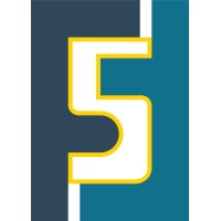 Five Foundations Loan Officer Coaching logo