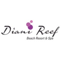 Diani Reef Beach Resort & Spa