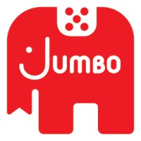 Royal Jumbo logo