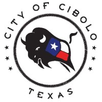 Image of City of Cibolo
