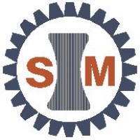 Silver Metals Industries LLC logo