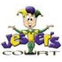 Jesters Court logo