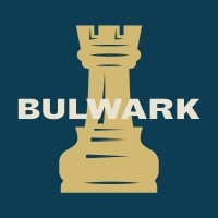 Bulwark Capital Management logo