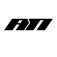 Anthony Natino logo