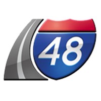 Interstate 48 Transportation, LLC logo