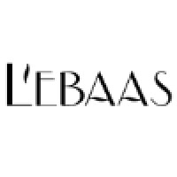 LEBAAS logo