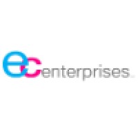EC Enterprises, LLC logo