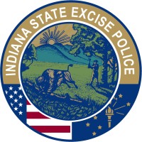 Image of Indiana State Excise Police