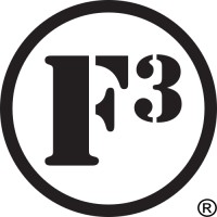 Image of F3