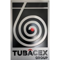 TUBACEX AMERICA, INC. logo