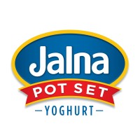 Jalna Dairy Foods Pty Ltd logo