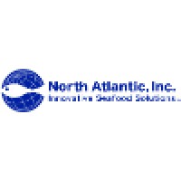 North Atlantic Seafood logo