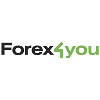 Forex4you India logo