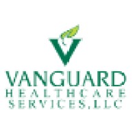 Image of Vanguard Healthcare Services, LLC