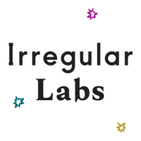Irregular Labs logo