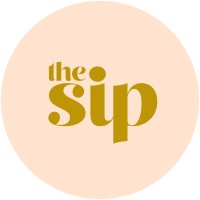 The Sip logo