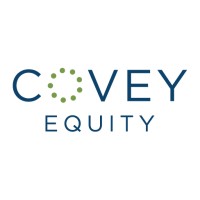Covey Equity logo