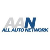 Image of All Auto Network