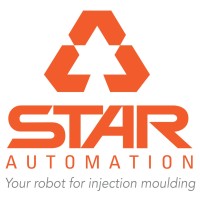 Star Automation Europe Spa logo