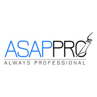 ASAP Pro Notary Services, LLC logo
