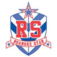Roanoke Star Soccer Club logo