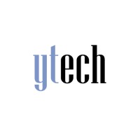 YTech logo