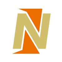 Nutriport logo