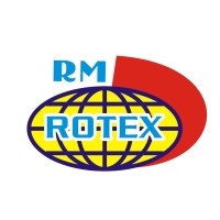 ROTEX logo